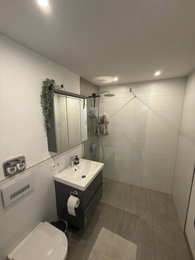 3 bedroom flat to rent, 74 m², Schwieberdingen, Baden-Württemberg 3 bedroom flat to rent, 74 m², Schwieberdingen, Baden-Württemberg