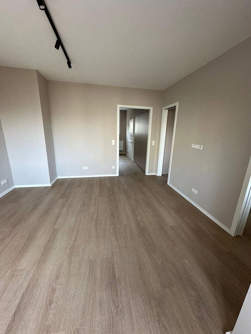 2 bedroom flat to rent, 50 m², Gotha-Allee 36, Berlin, Berlin 2 bedroom flat to rent, 50 m², Gotha-Allee 36, Berlin, Berlin