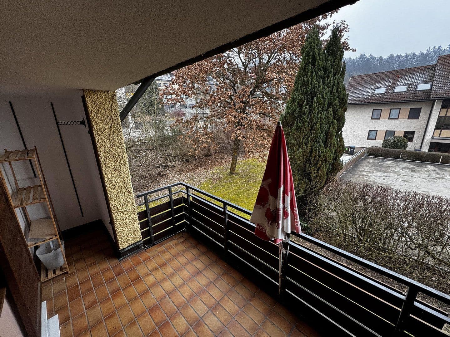 1 bedroom with open-plan kitchen flat for sale, 62 m², Blaustein, Baden-Württemberg 1 bedroom with open-plan kitchen flat for sale, 62 m², Blaustein, Baden-Württemberg