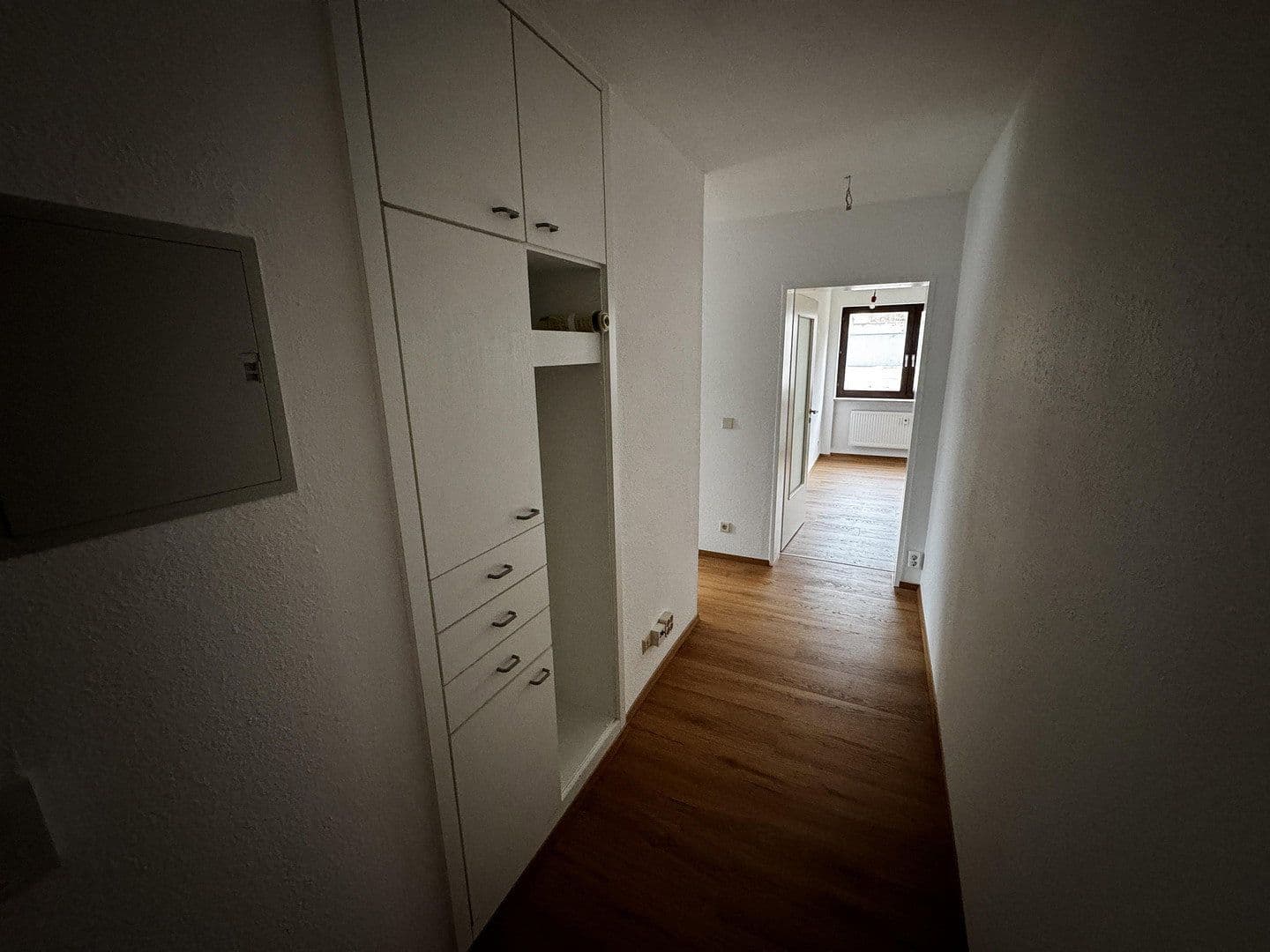 1 bedroom with open-plan kitchen flat for sale, 62 m², Blaustein, Baden-Württemberg 1 bedroom with open-plan kitchen flat for sale, 62 m², Blaustein, Baden-Württemberg