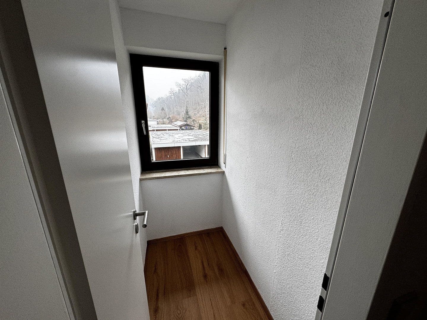 1 bedroom with open-plan kitchen flat for sale, 62 m², Blaustein, Baden-Württemberg 1 bedroom with open-plan kitchen flat for sale, 62 m², Blaustein, Baden-Württemberg