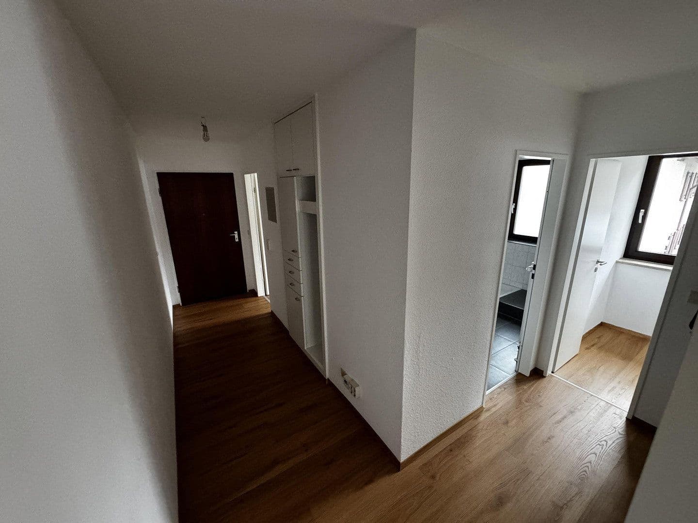 1 bedroom with open-plan kitchen flat for sale, 62 m², Blaustein, Baden-Württemberg 1 bedroom with open-plan kitchen flat for sale, 62 m², Blaustein, Baden-Württemberg