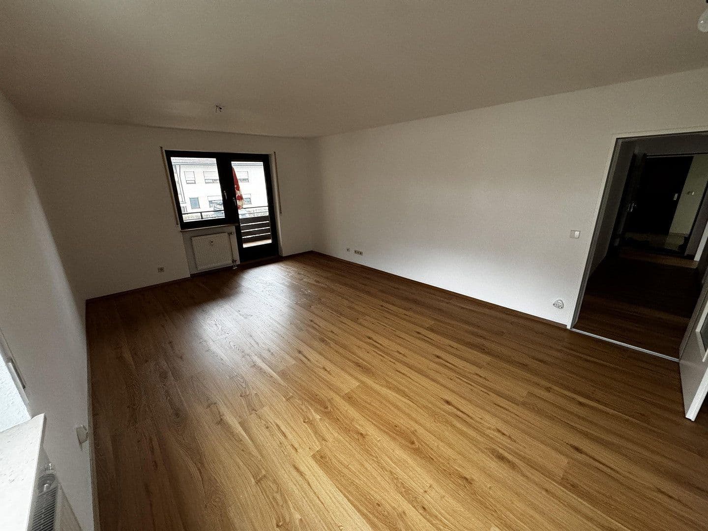 1 bedroom with open-plan kitchen flat for sale, 62 m², Blaustein, Baden-Württemberg 1 bedroom with open-plan kitchen flat for sale, 62 m², Blaustein, Baden-Württemberg