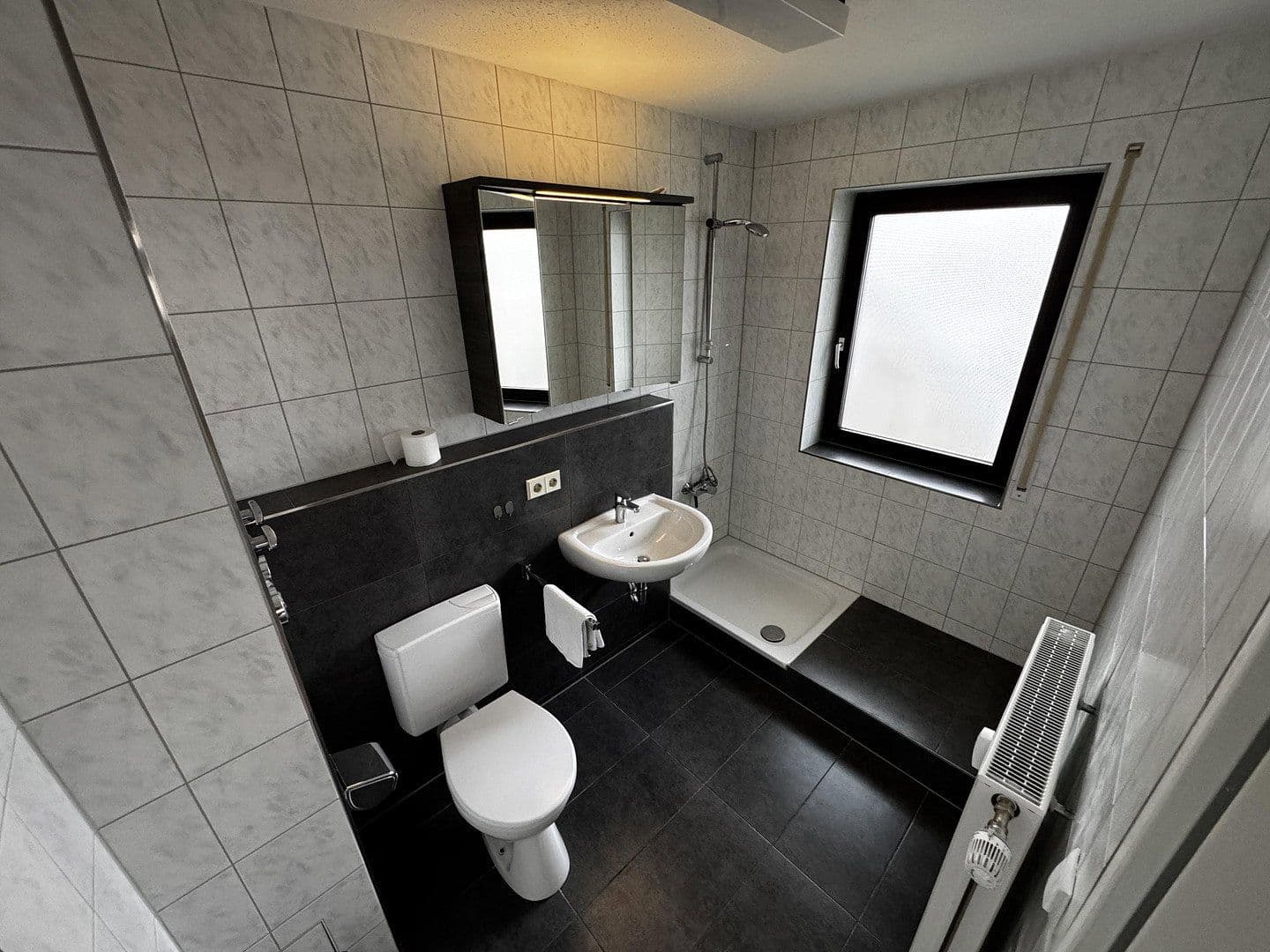 1 bedroom with open-plan kitchen flat for sale, 62 m², Blaustein, Baden-Württemberg 1 bedroom with open-plan kitchen flat for sale, 62 m², Blaustein, Baden-Württemberg