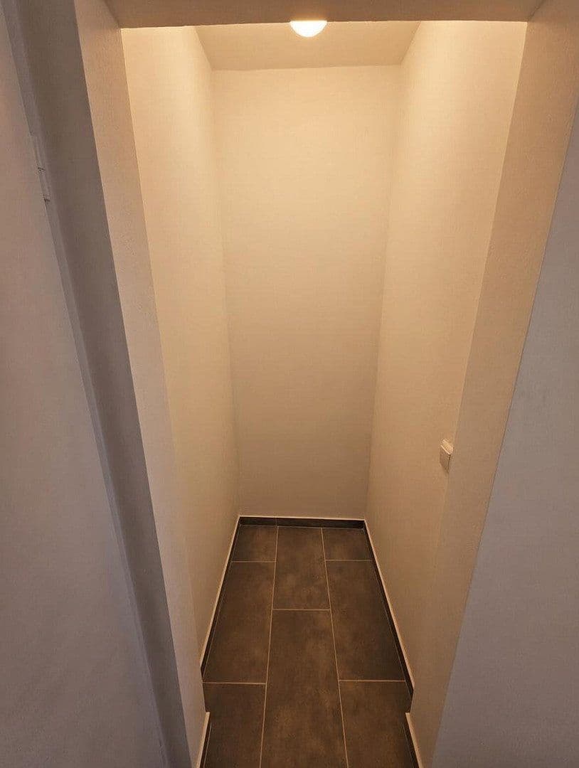 1 bedroom flat to rent, 35 m², Roter-Brach-Weg 89, Regensburg, Bavaria 1 bedroom flat to rent, 35 m², Roter-Brach-Weg 89, Regensburg, Bavaria