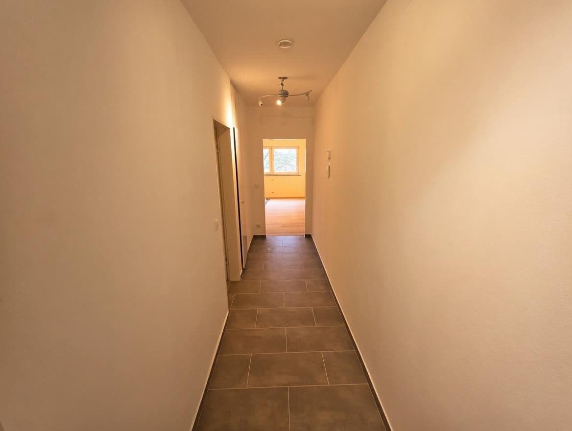 1 bedroom flat to rent, 35 m², Roter-Brach-Weg 89, Regensburg, Bavaria 1 bedroom flat to rent, 35 m², Roter-Brach-Weg 89, Regensburg, Bavaria