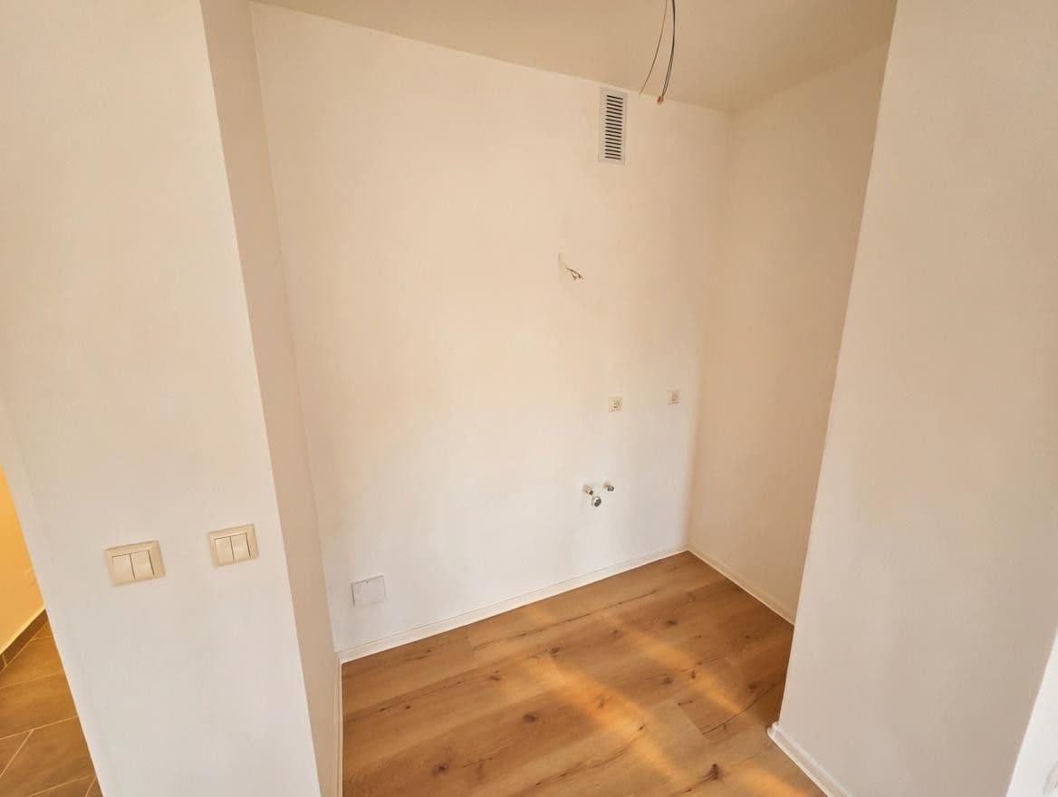 1 bedroom flat to rent, 35 m², Roter-Brach-Weg 89, Regensburg, Bavaria 1 bedroom flat to rent, 35 m², Roter-Brach-Weg 89, Regensburg, Bavaria