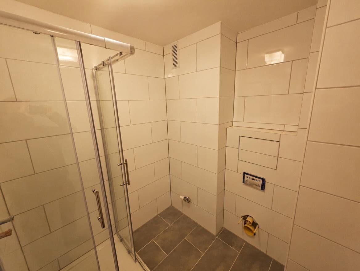 1 bedroom flat to rent, 35 m², Roter-Brach-Weg 89, Regensburg, Bavaria 1 bedroom flat to rent, 35 m², Roter-Brach-Weg 89, Regensburg, Bavaria