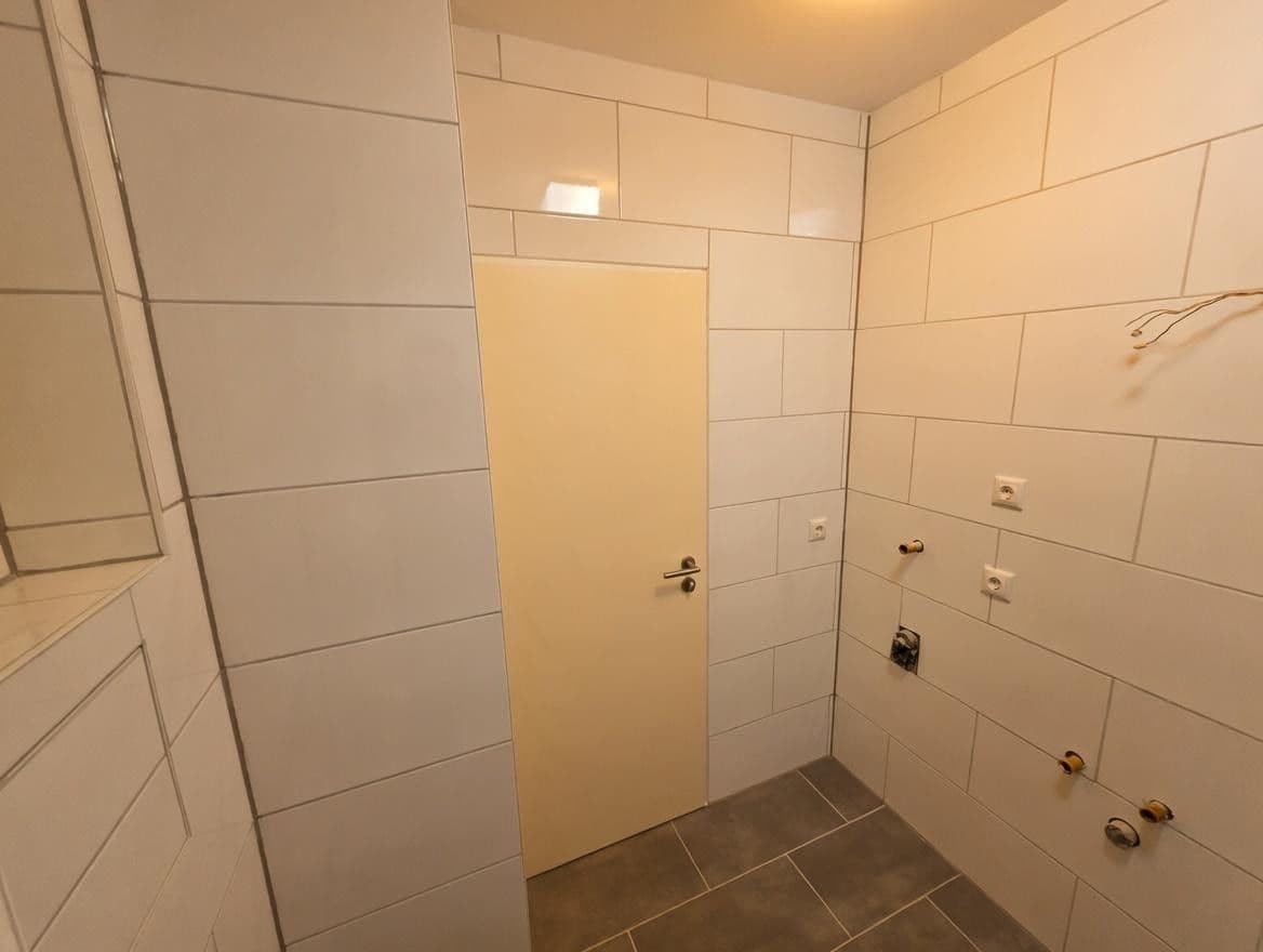 1 bedroom flat to rent, 35 m², Roter-Brach-Weg 89, Regensburg, Bavaria 1 bedroom flat to rent, 35 m², Roter-Brach-Weg 89, Regensburg, Bavaria