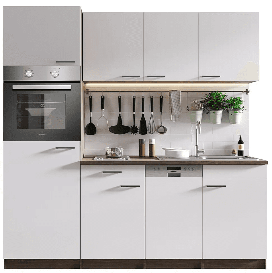 1 bedroom flat to rent, 35 m², Roter-Brach-Weg 89, Regensburg, Bavaria 1 bedroom flat to rent, 35 m², Roter-Brach-Weg 89, Regensburg, Bavaria