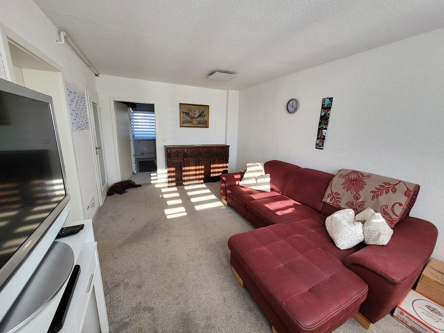 house for sale, 180 m², Riedenweg 4, Kühlungsborn, Mecklenburg-Vorpommern house for sale, 180 m², Riedenweg 4, Kühlungsborn, Mecklenburg-Vorpommern