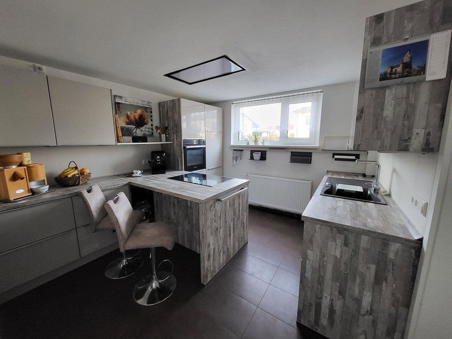 house for sale, 180 m², Riedenweg 4, Kühlungsborn, Mecklenburg-Vorpommern house for sale, 180 m², Riedenweg 4, Kühlungsborn, Mecklenburg-Vorpommern