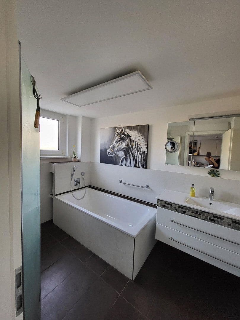 house for sale, 180 m², Riedenweg 4, Kühlungsborn, Mecklenburg-Vorpommern house for sale, 180 m², Riedenweg 4, Kühlungsborn, Mecklenburg-Vorpommern