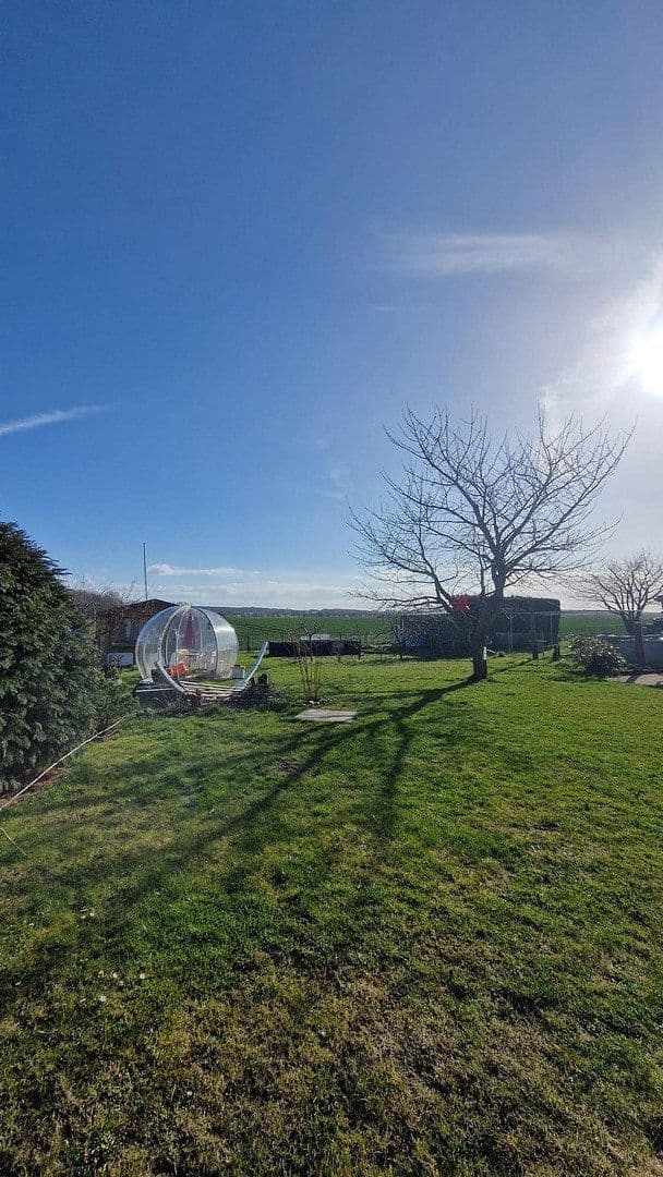 house for sale, 180 m², Riedenweg 4, Kühlungsborn, Mecklenburg-Vorpommern house for sale, 180 m², Riedenweg 4, Kühlungsborn, Mecklenburg-Vorpommern