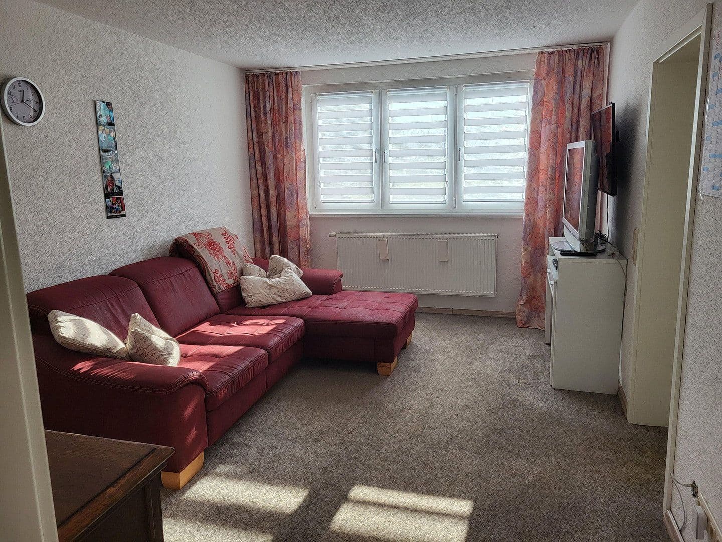 house for sale, 180 m², Riedenweg 4, Kühlungsborn, Mecklenburg-Vorpommern house for sale, 180 m², Riedenweg 4, Kühlungsborn, Mecklenburg-Vorpommern