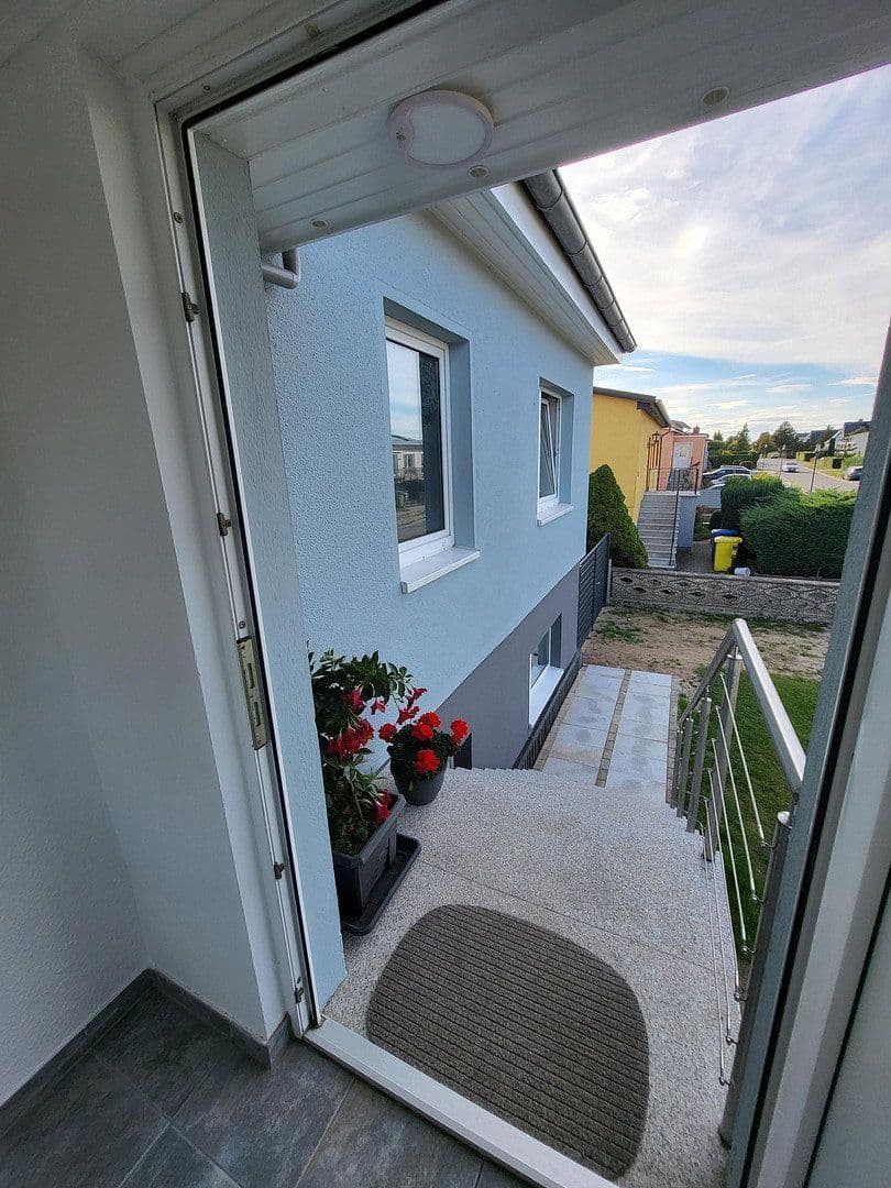 house for sale, 180 m², Riedenweg 4, Kühlungsborn, Mecklenburg-Vorpommern house for sale, 180 m², Riedenweg 4, Kühlungsborn, Mecklenburg-Vorpommern