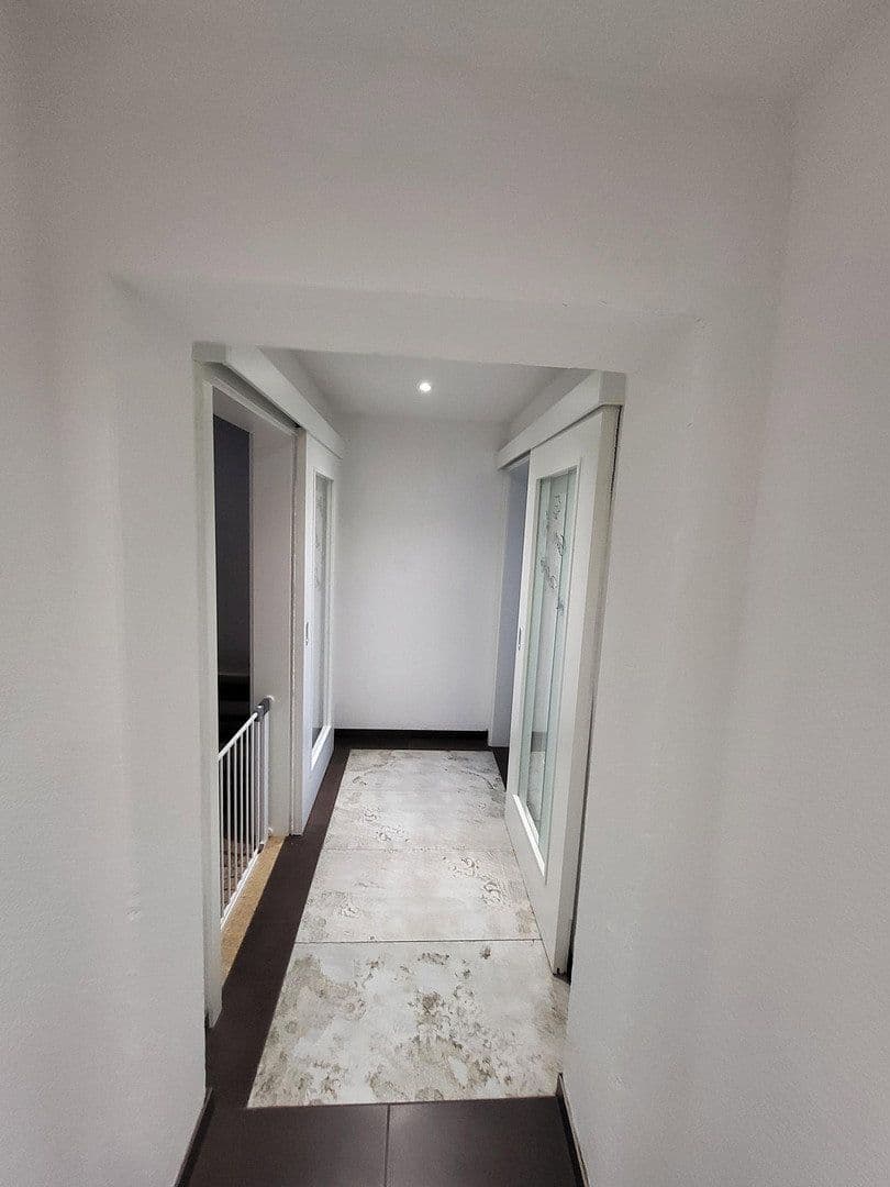 house for sale, 180 m², Riedenweg 4, Kühlungsborn, Mecklenburg-Vorpommern house for sale, 180 m², Riedenweg 4, Kühlungsborn, Mecklenburg-Vorpommern