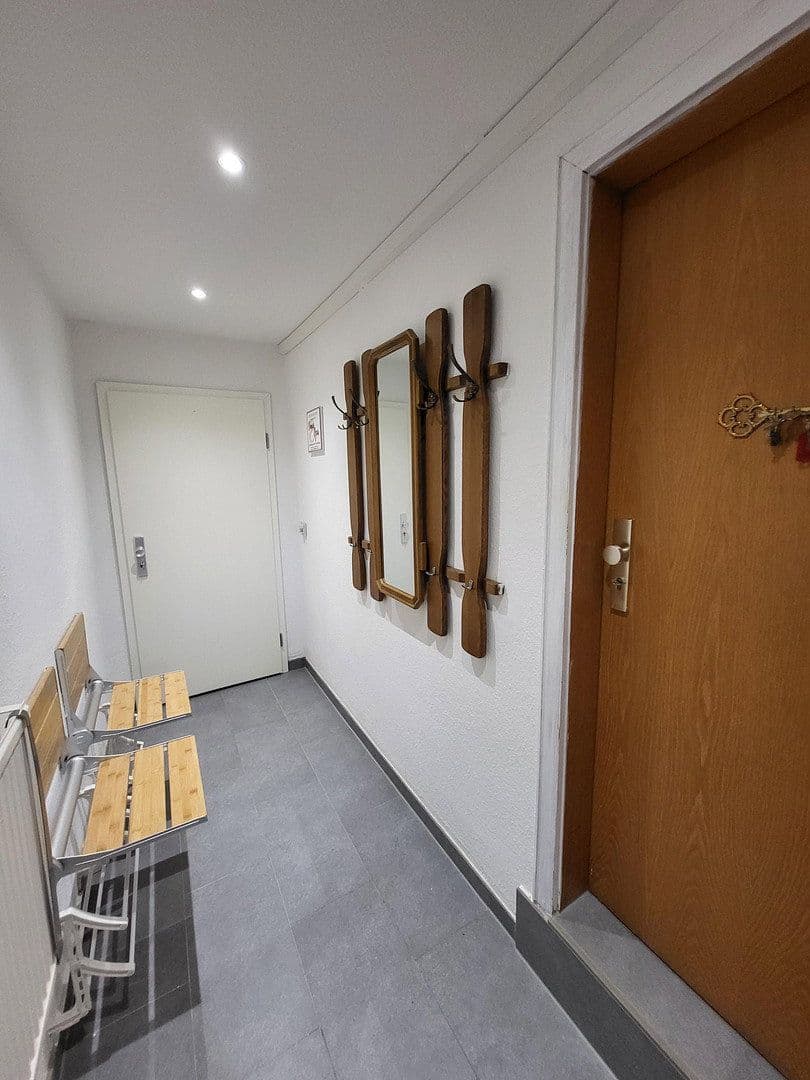 house for sale, 180 m², Riedenweg 4, Kühlungsborn, Mecklenburg-Vorpommern house for sale, 180 m², Riedenweg 4, Kühlungsborn, Mecklenburg-Vorpommern