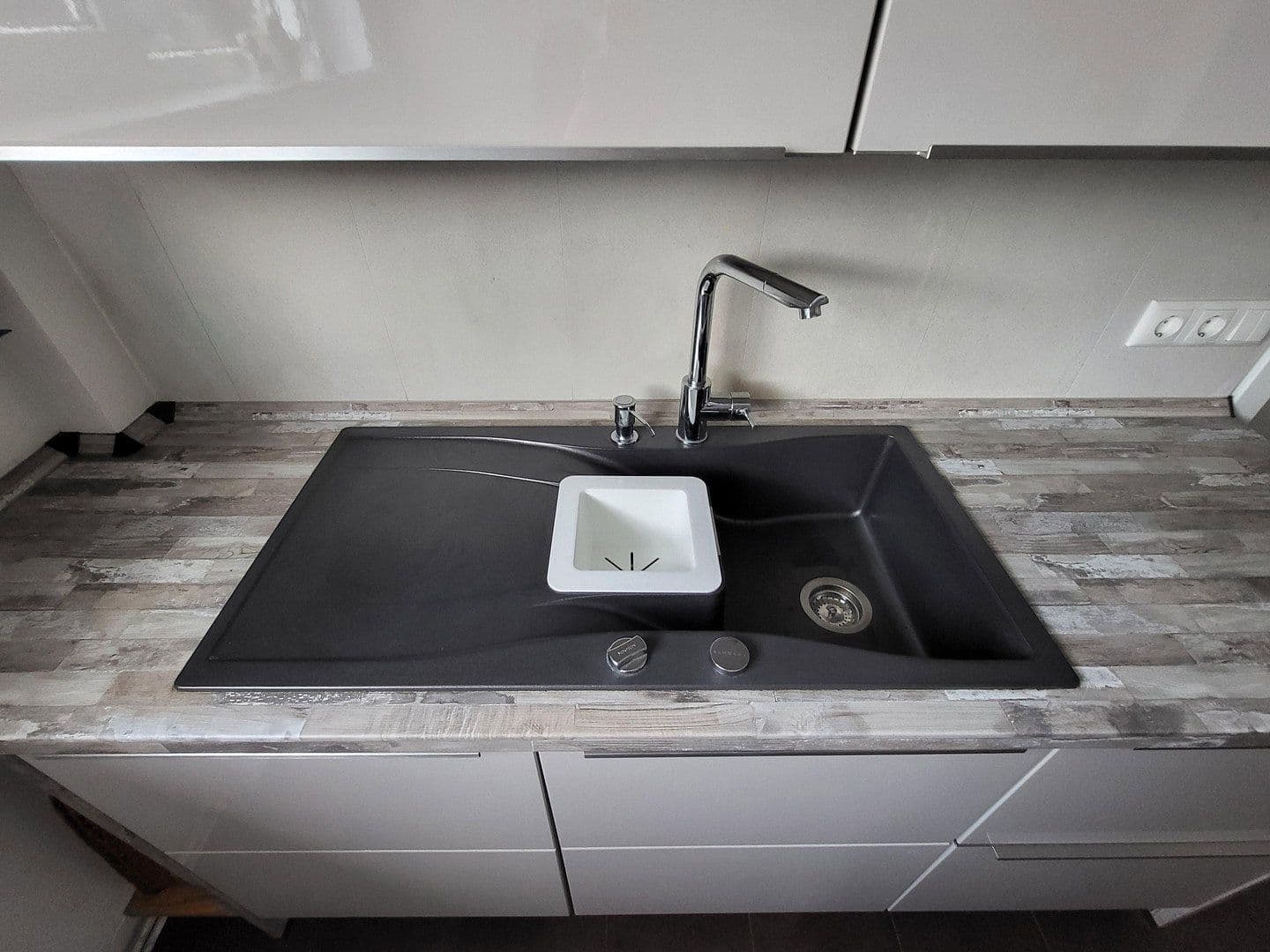 house for sale, 180 m², Riedenweg 4, Kühlungsborn, Mecklenburg-Vorpommern house for sale, 180 m², Riedenweg 4, Kühlungsborn, Mecklenburg-Vorpommern