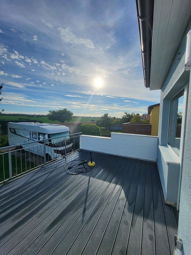 house for sale, 180 m², Riedenweg 4, Kühlungsborn, Mecklenburg-Vorpommern house for sale, 180 m², Riedenweg 4, Kühlungsborn, Mecklenburg-Vorpommern