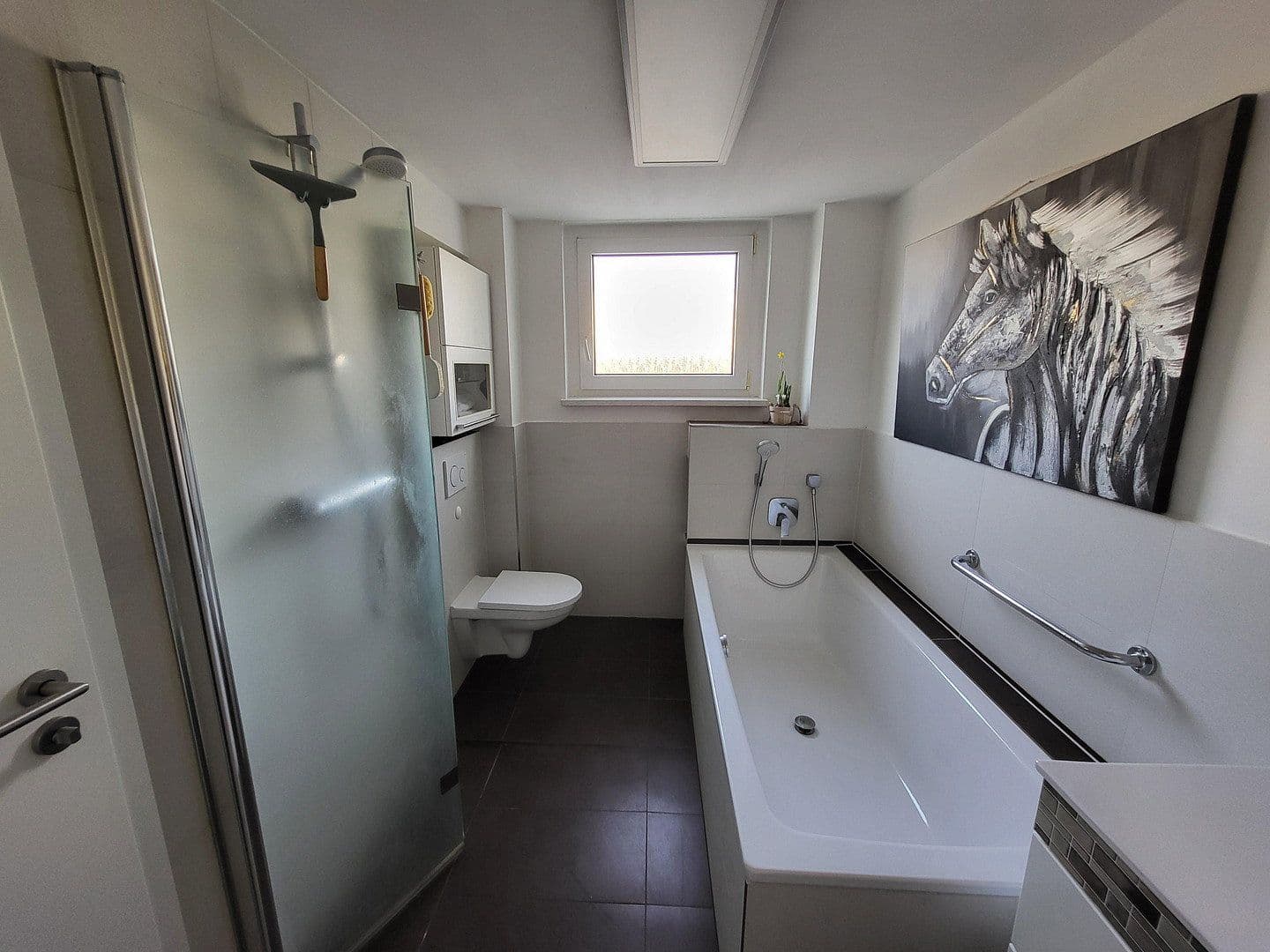 house for sale, 180 m², Riedenweg 4, Kühlungsborn, Mecklenburg-Vorpommern house for sale, 180 m², Riedenweg 4, Kühlungsborn, Mecklenburg-Vorpommern