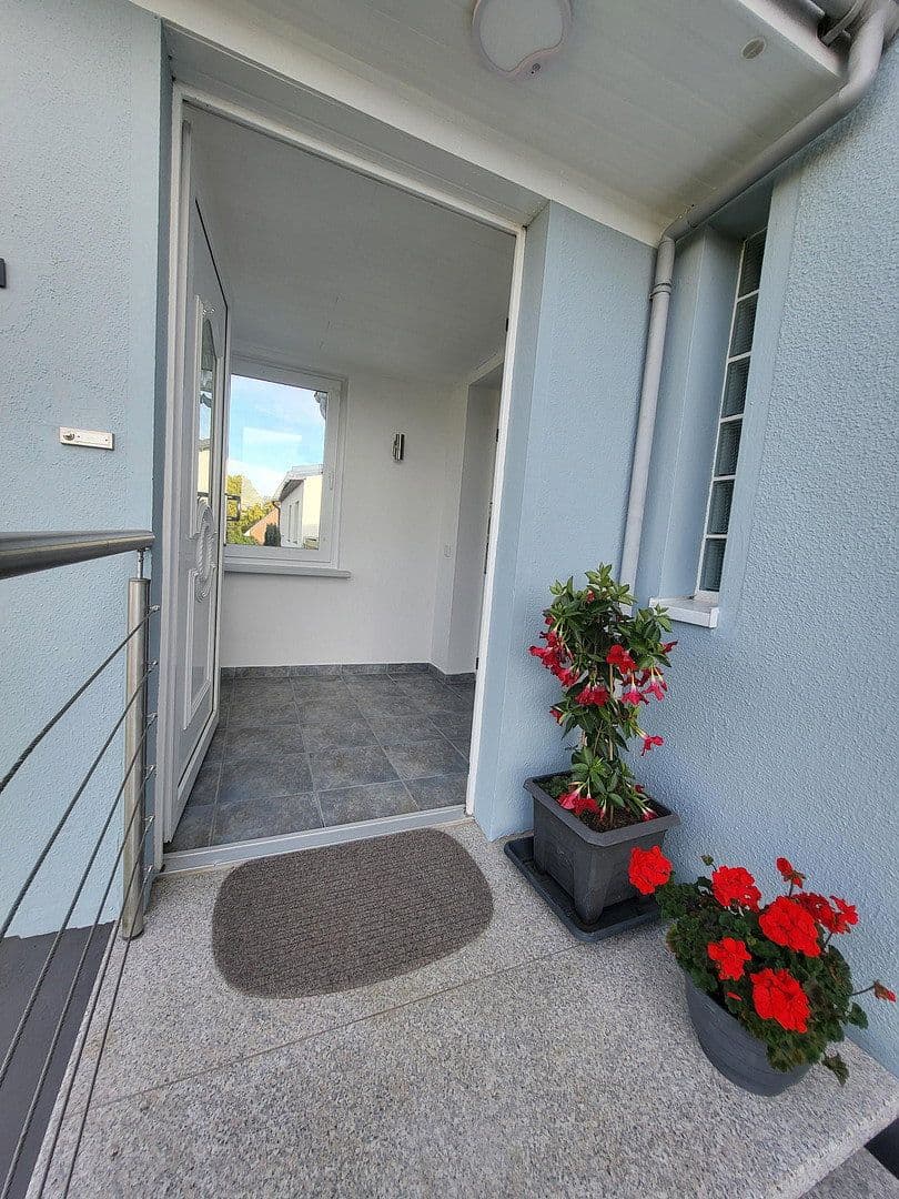 house for sale, 180 m², Riedenweg 4, Kühlungsborn, Mecklenburg-Vorpommern house for sale, 180 m², Riedenweg 4, Kühlungsborn, Mecklenburg-Vorpommern