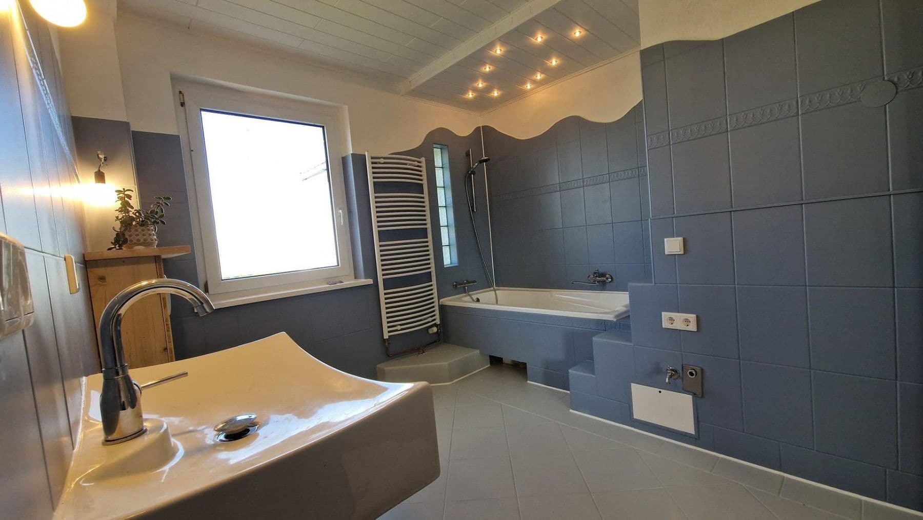 house for sale, 180 m², Riedenweg 4, Kühlungsborn, Mecklenburg-Vorpommern house for sale, 180 m², Riedenweg 4, Kühlungsborn, Mecklenburg-Vorpommern