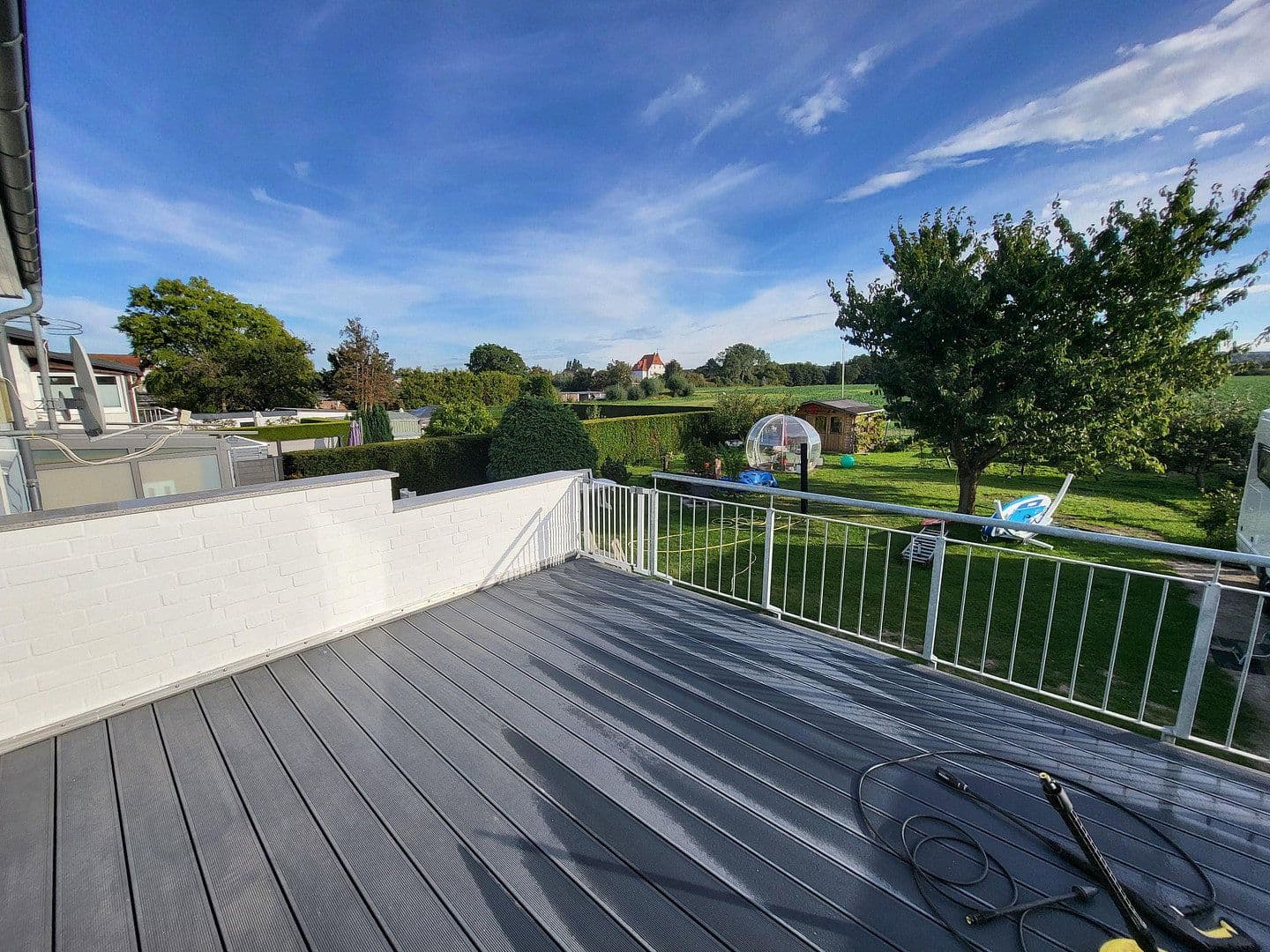 house for sale, 180 m², Riedenweg 4, Kühlungsborn, Mecklenburg-Vorpommern house for sale, 180 m², Riedenweg 4, Kühlungsborn, Mecklenburg-Vorpommern