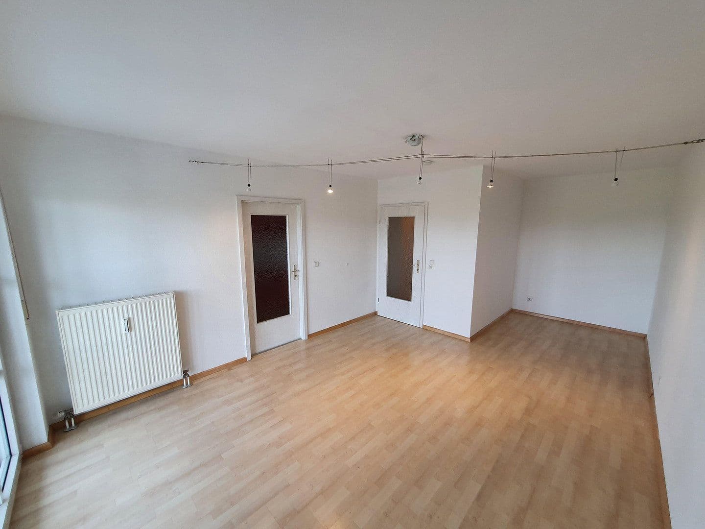 1 bedroom flat to rent, 39 m², Jagdstraße 13, Freising, Bavaria 1 bedroom flat to rent, 39 m², Jagdstraße 13, Freising, Bavaria