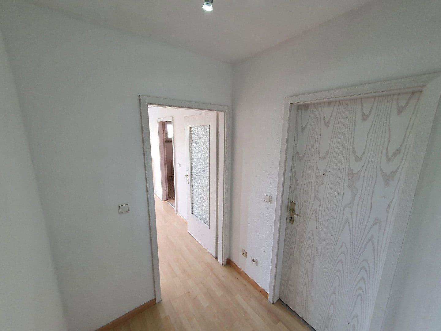 1 bedroom flat to rent, 39 m², Jagdstraße 13, Freising, Bavaria 1 bedroom flat to rent, 39 m², Jagdstraße 13, Freising, Bavaria