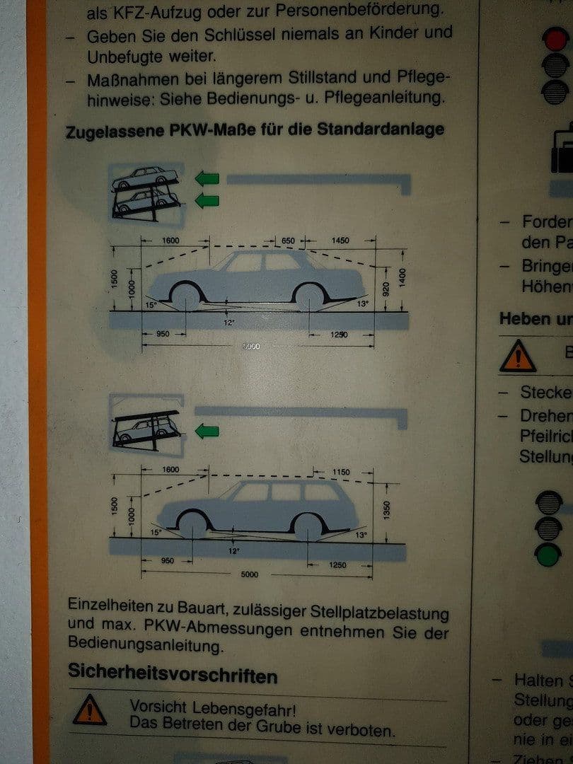 1 bedroom flat to rent, 39 m², Jagdstraße 13, Freising, Bavaria 1 bedroom flat to rent, 39 m², Jagdstraße 13, Freising, Bavaria