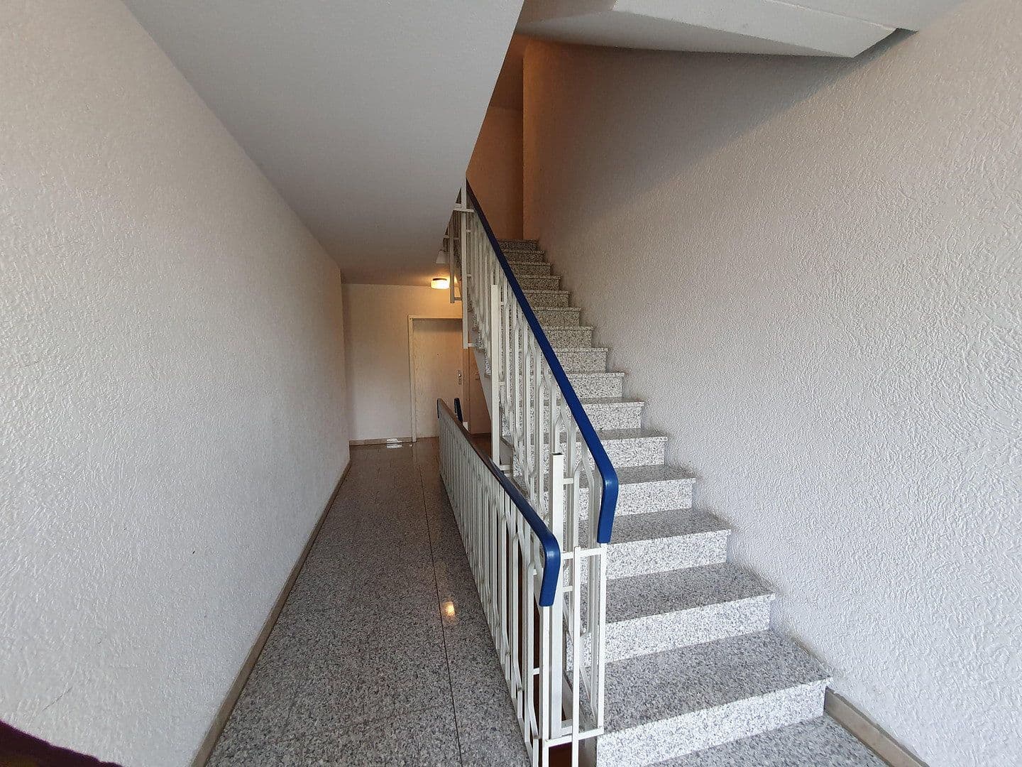 1 bedroom flat to rent, 39 m², Jagdstraße 13, Freising, Bavaria 1 bedroom flat to rent, 39 m², Jagdstraße 13, Freising, Bavaria