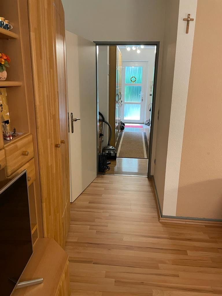 1 bedroom flat for sale, 45 m², Aachen, North Rhine-Westphalia 1 bedroom flat for sale, 45 m², Aachen, North Rhine-Westphalia