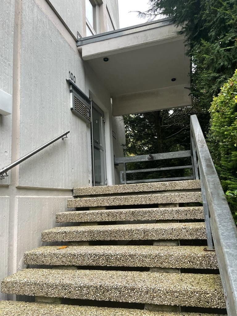 1 bedroom flat for sale, 45 m², Aachen, North Rhine-Westphalia 1 bedroom flat for sale, 45 m², Aachen, North Rhine-Westphalia