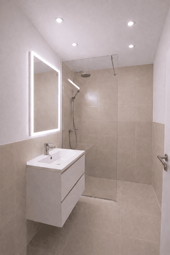 2 bedroom flat for sale, 55 m², Jakob-Klar-Str. 11, München, Bavaria 2 bedroom flat for sale, 55 m², Jakob-Klar-Str. 11, München, Bavaria