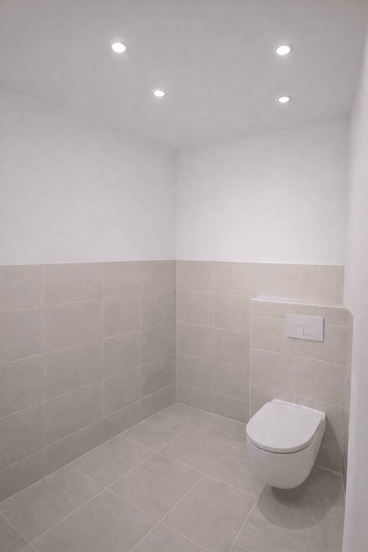 2 bedroom flat for sale, 55 m², Jakob-Klar-Str. 11, München, Bavaria 2 bedroom flat for sale, 55 m², Jakob-Klar-Str. 11, München, Bavaria