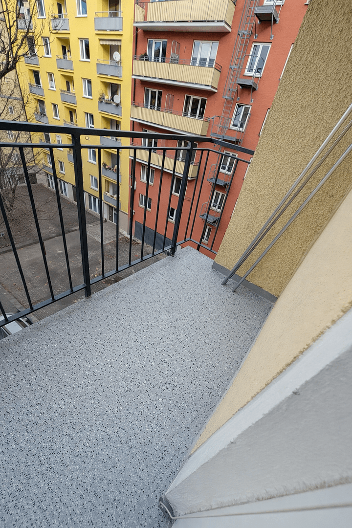 2 bedroom flat for sale, 55 m², Jakob-Klar-Str. 11, München, Bavaria 2 bedroom flat for sale, 55 m², Jakob-Klar-Str. 11, München, Bavaria