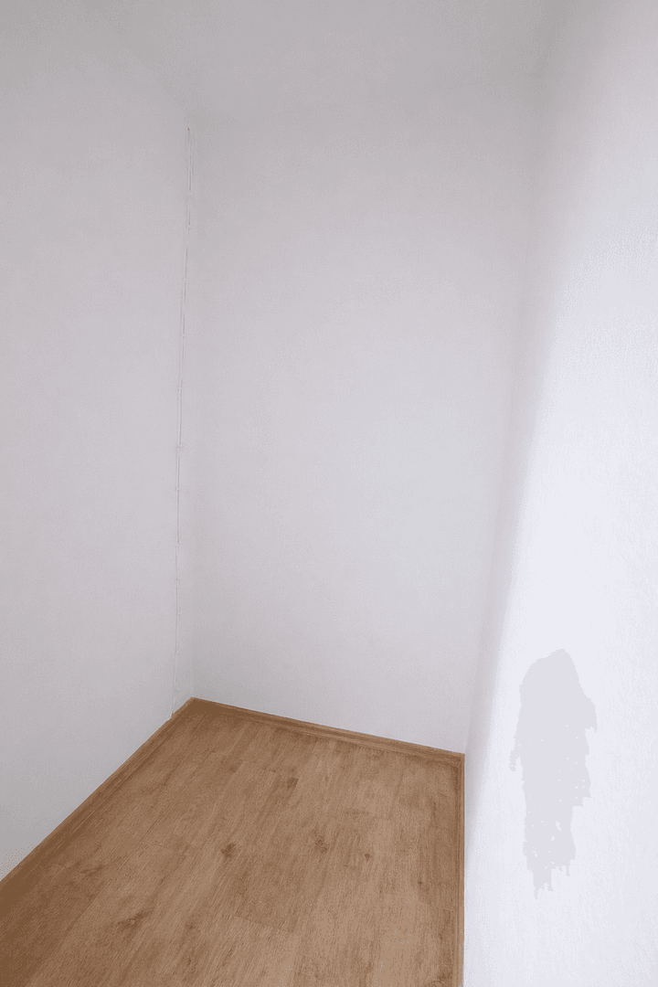 2 bedroom flat for sale, 55 m², Jakob-Klar-Str. 11, München, Bavaria 2 bedroom flat for sale, 55 m², Jakob-Klar-Str. 11, München, Bavaria