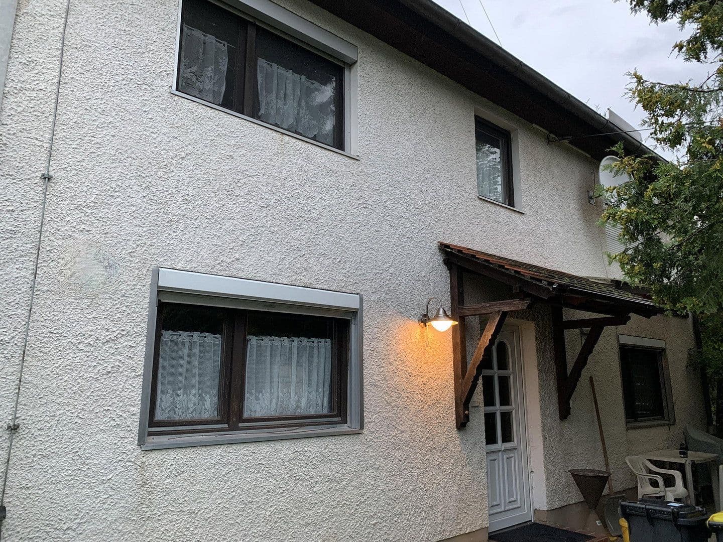 house to rent, 150 m², M.str, München, Bavaria house to rent, 150 m², M.str, München, Bavaria