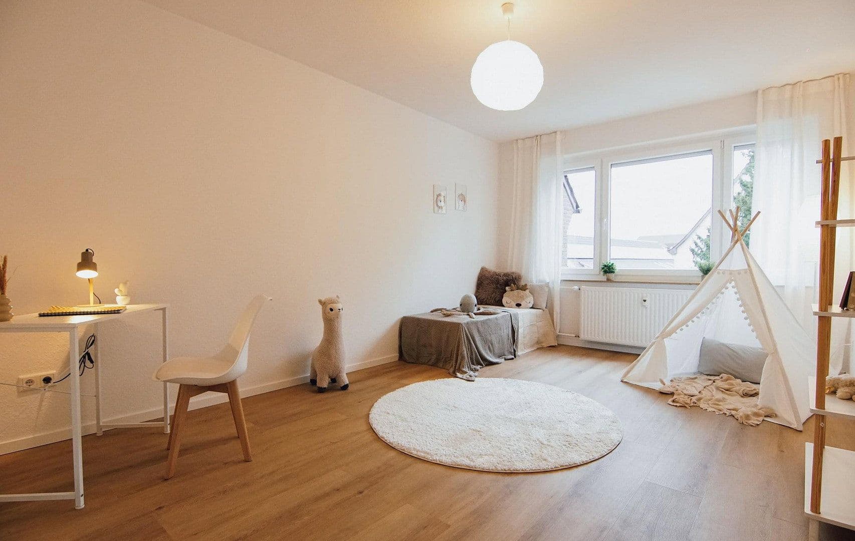 3 bedroom flat for sale, 79 m², Bremen, Bremen 3 bedroom flat for sale, 79 m², Bremen, Bremen