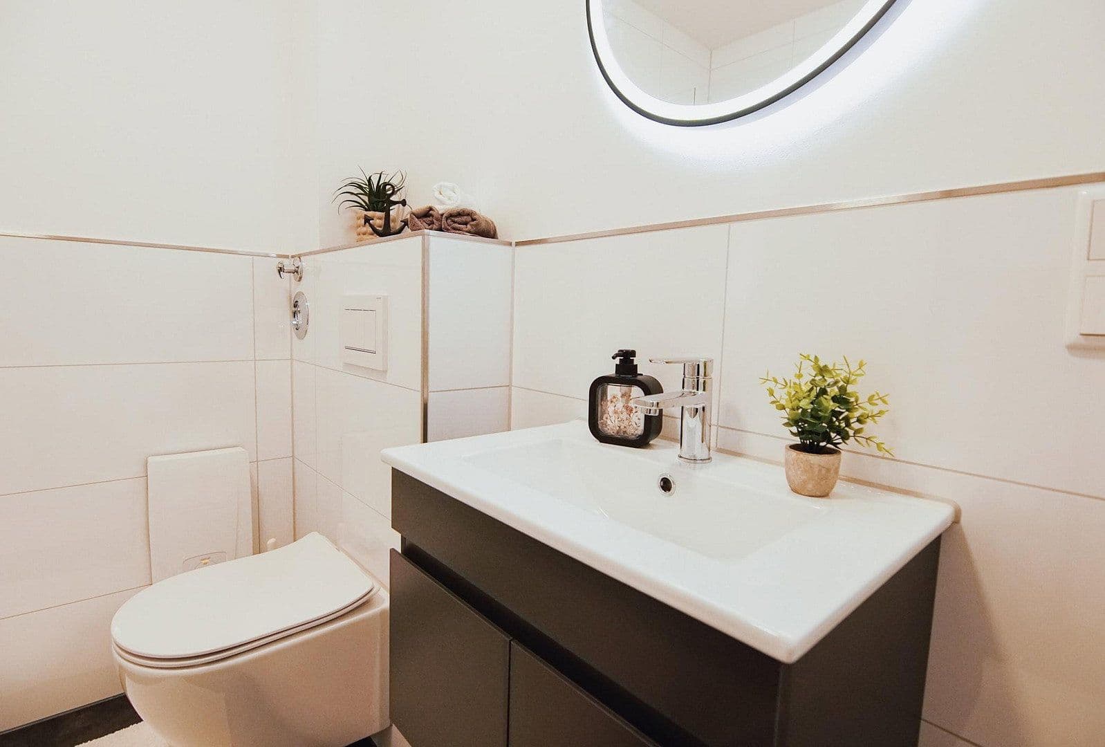 3 bedroom flat for sale, 79 m², Bremen, Bremen 3 bedroom flat for sale, 79 m², Bremen, Bremen