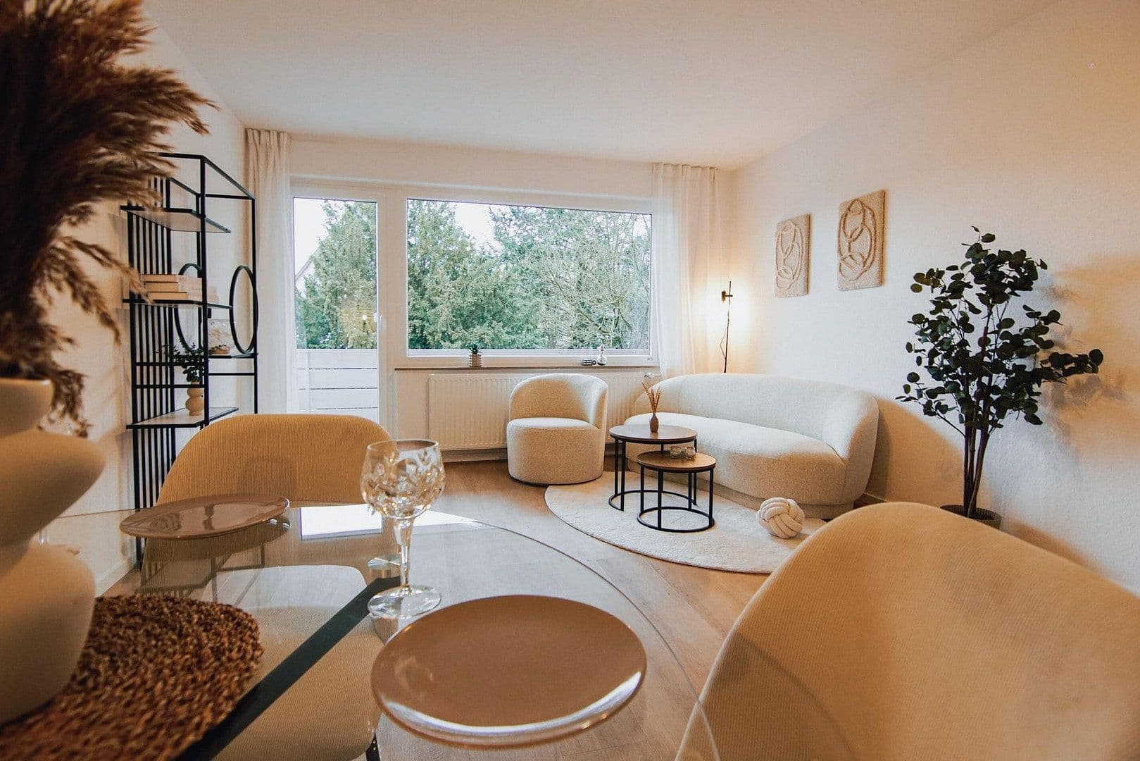 3 bedroom flat for sale, 79 m², Bremen, Bremen 3 bedroom flat for sale, 79 m², Bremen, Bremen