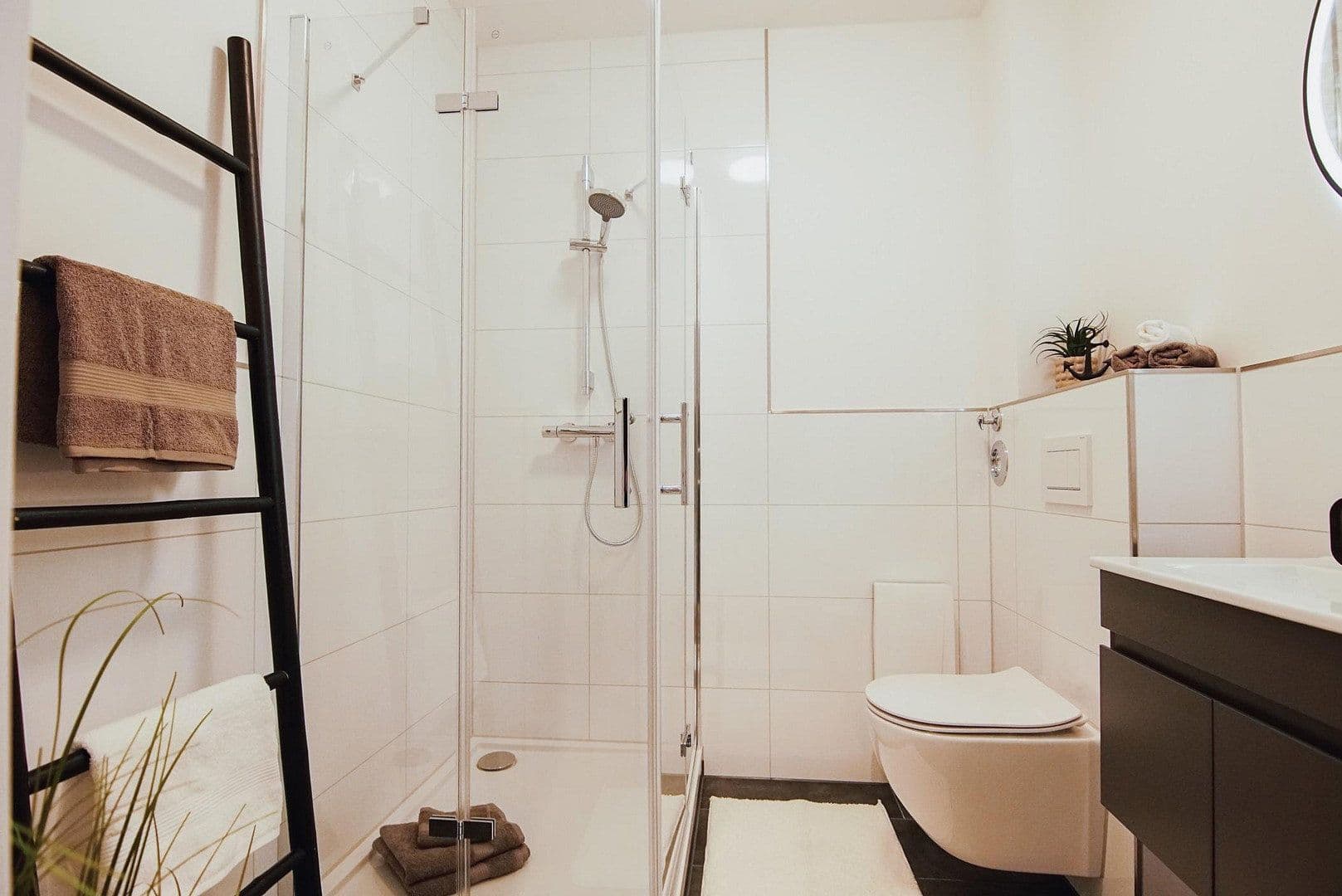 3 bedroom flat for sale, 79 m², Bremen, Bremen 3 bedroom flat for sale, 79 m², Bremen, Bremen