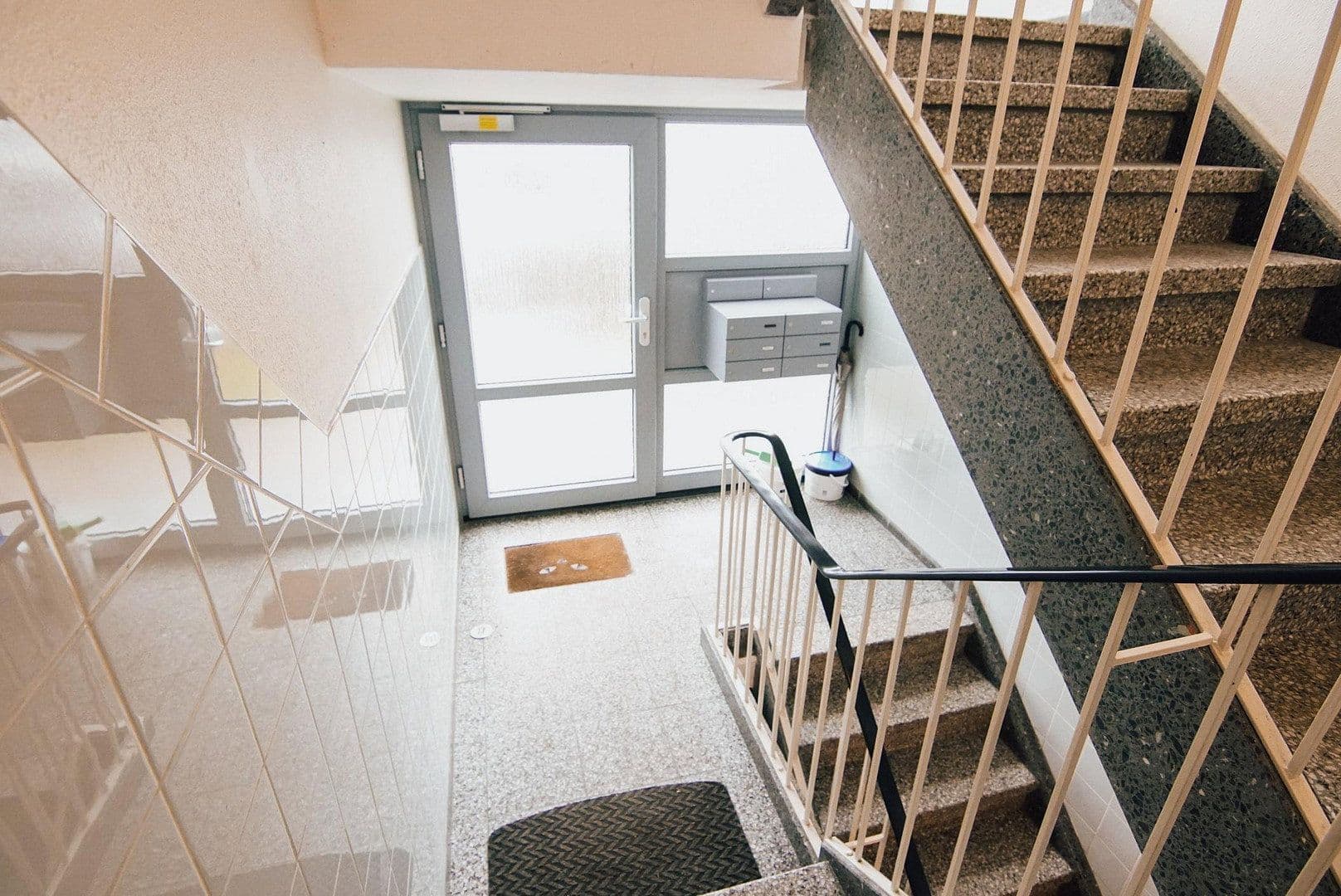 3 bedroom flat for sale, 79 m², Bremen, Bremen 3 bedroom flat for sale, 79 m², Bremen, Bremen