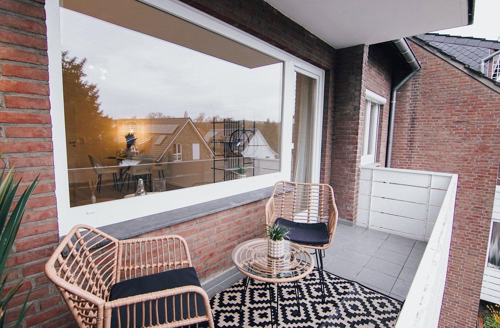 3 bedroom flat for sale, 79 m², Bremen, Bremen 3 bedroom flat for sale, 79 m², Bremen, Bremen