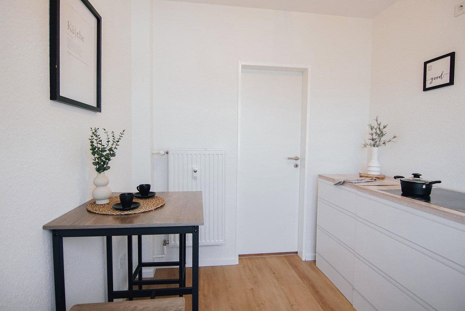 3 bedroom flat for sale, 79 m², Bremen, Bremen 3 bedroom flat for sale, 79 m², Bremen, Bremen