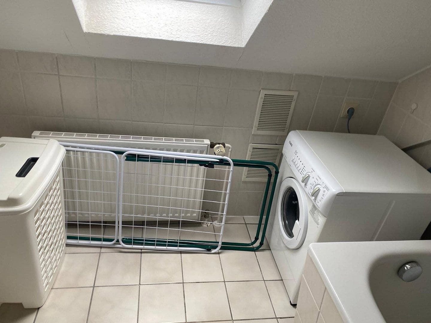 2 bedroom flat to rent, 35 m², Kirchgasse 51, Wiesbaden, Hesse 2 bedroom flat to rent, 35 m², Kirchgasse 51, Wiesbaden, Hesse