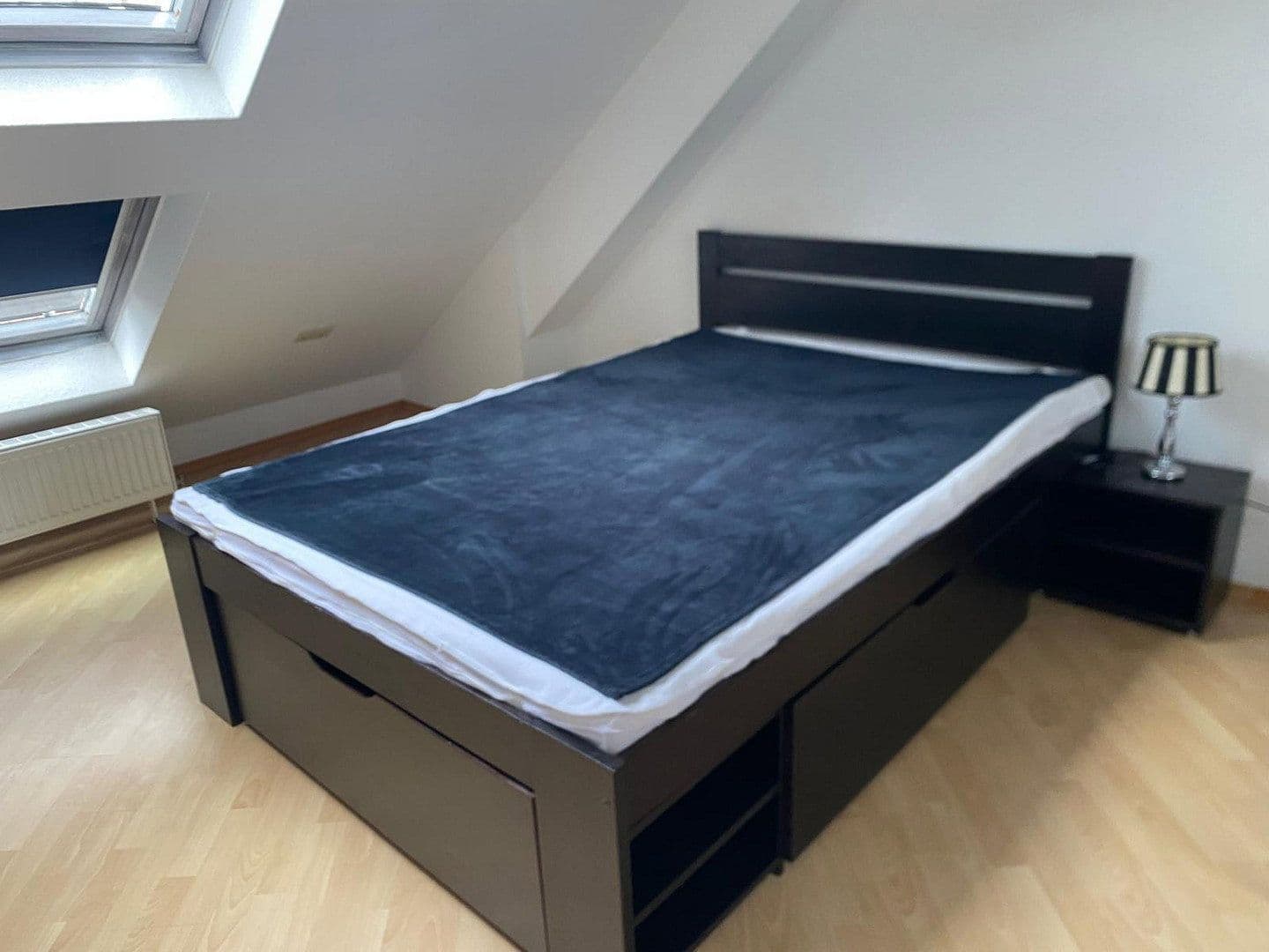 2 bedroom flat to rent, 35 m², Kirchgasse 51, Wiesbaden, Hesse 2 bedroom flat to rent, 35 m², Kirchgasse 51, Wiesbaden, Hesse