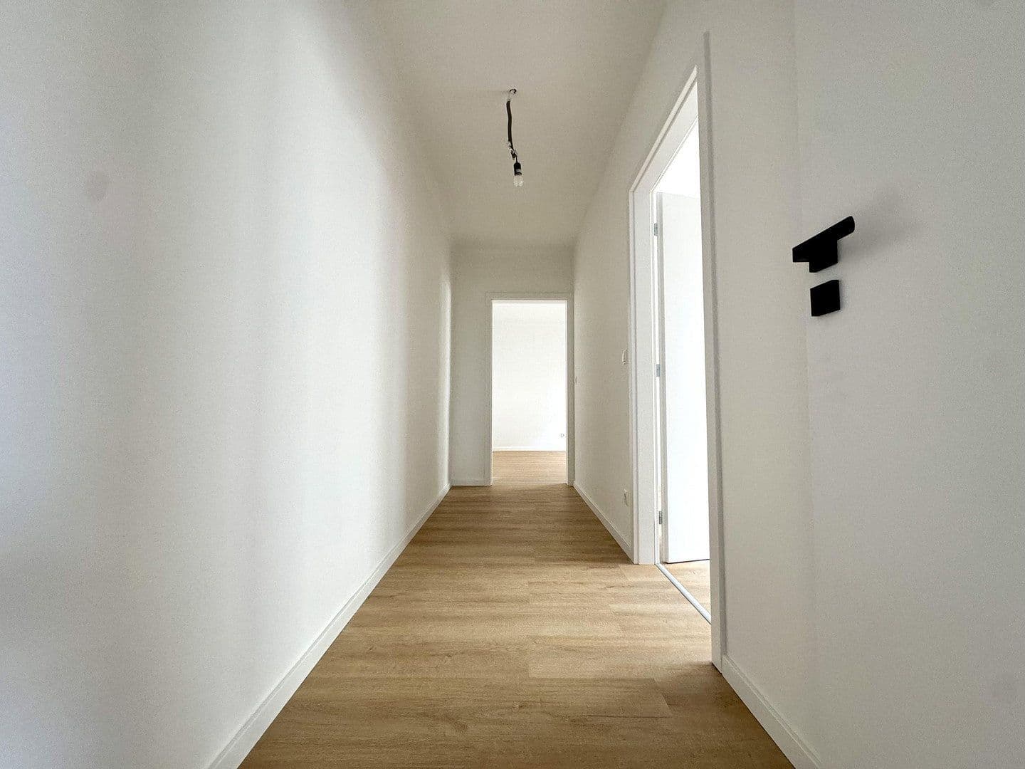 house to rent, 65 m², Hohenau, Lower Austria house to rent, 65 m², Hohenau, Lower Austria