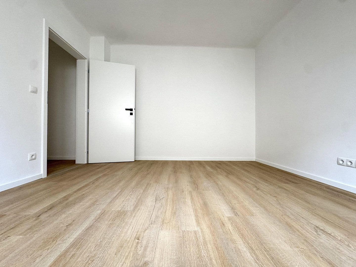 house to rent, 65 m², Hohenau, Lower Austria house to rent, 65 m², Hohenau, Lower Austria